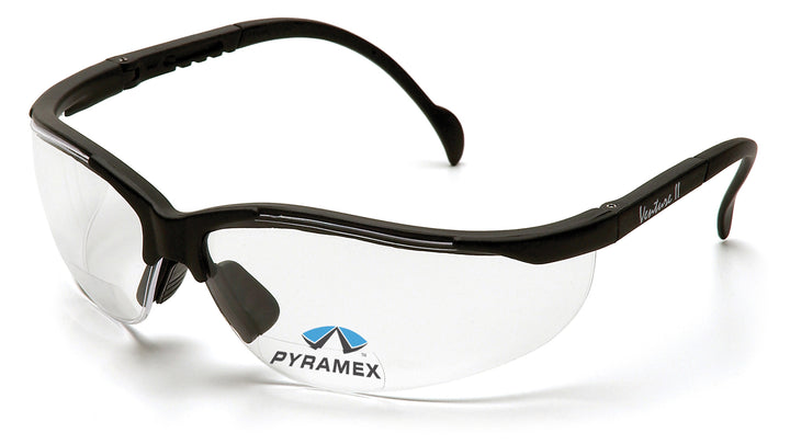 V2 Readers (SB1810R10)