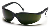 Venture II (SB1860SF)
