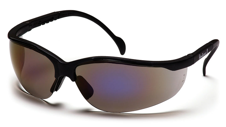 Venture II (SB1875S)