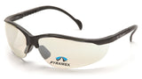 V2 Readers (SB1880R15)