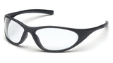 Zone II (SB3310E)