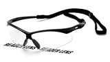 PMXTREME Readers (SB6310SPR15)