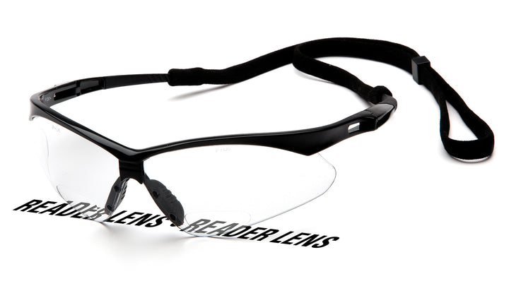 PMXTREME Readers (SB6310SPR20)
