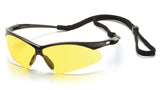 PMXTREME (SB6330SP)
