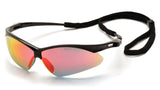 PMXTREME (SB6345SP)