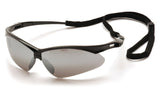 PMXTREME (SB6370SP)