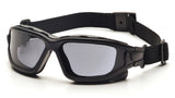 I-Force Slim (SB7020SDNT)