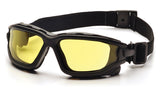 I-Force (SB7030SDT)