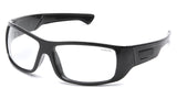 Furix (SB8510DT)