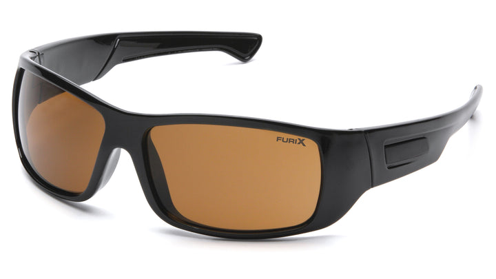 Furix (SB8515DT)