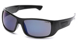 Furix (SB8575DT)
