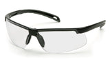 Ever-Lite (SB8610DTM)