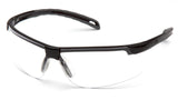 Ever-lite Retail (PYSB8610DT)