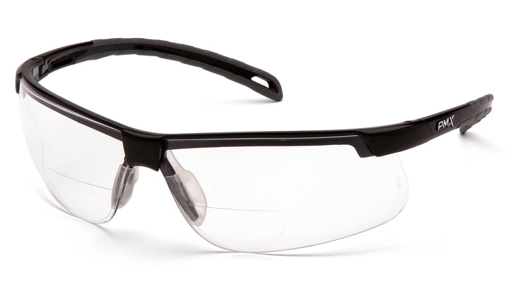 Ever-Lite Readers (SB8610R15TM)