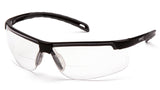 Ever-Lite Readers (SB8610R15TM)