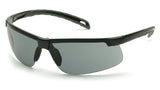 Ever-lite Retail (PYSB8620DT)
