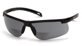 Ever-Lite Readers (SB8620R15TM)