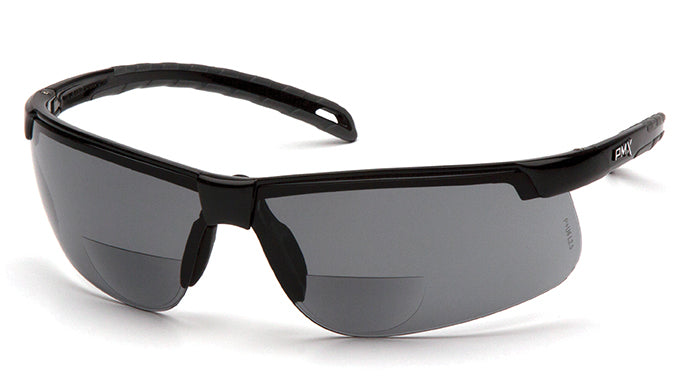 Ever-Lite Readers (SB8620R25TM)