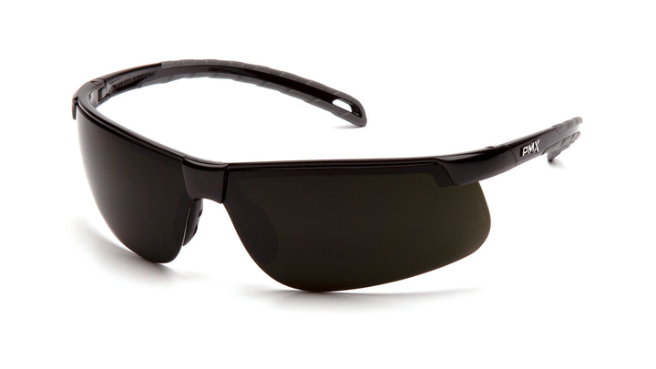 Ever-Lite (SB8650SF)