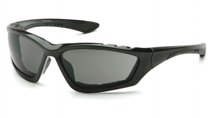 Accurist (SB8720DTP)