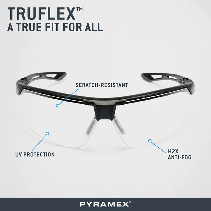 TruFlex (SBG11310DT)