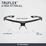 TruFlex (SBG11310DT)