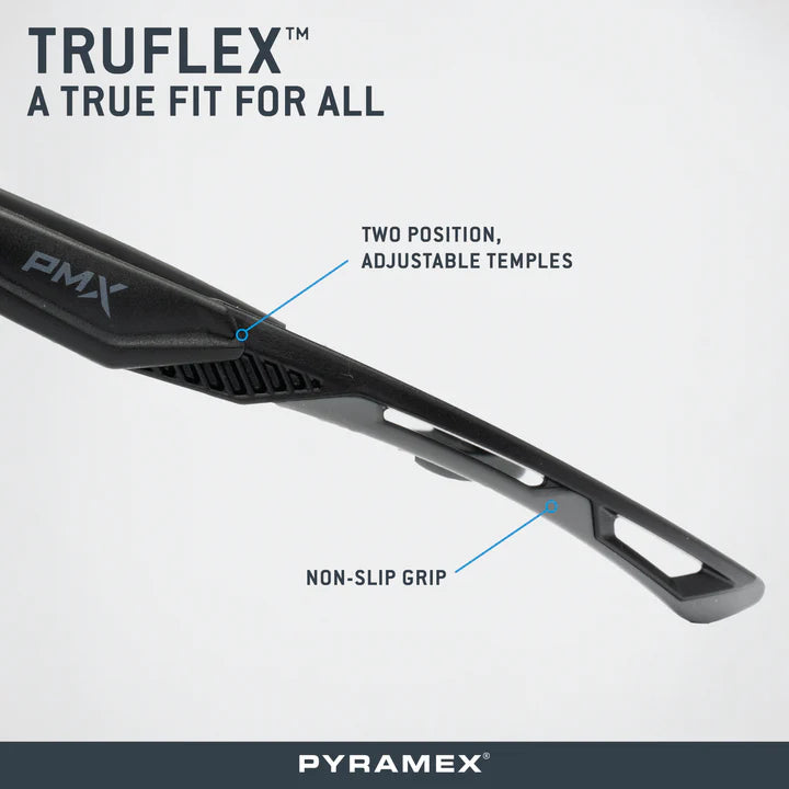 TruFlex (SBG11310DT)