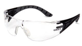 Endeavor Plus (SBG9610ST)