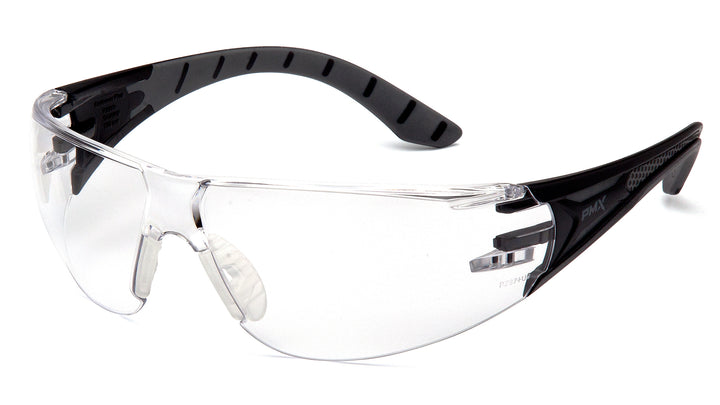 Endeavor Plus (SBG9610S)