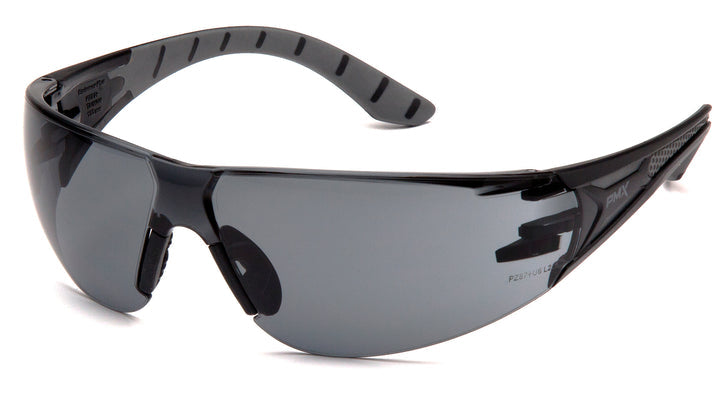 Endeavor Plus Retail (PYSBG9620ST)