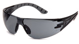 Endeavor Plus Retail (PYSBG9620ST)
