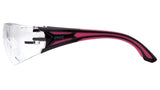 Endeavor Plus (SBP9610S)