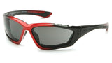 Accurist (SBR8720DTP)