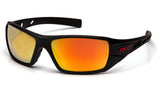 Velar (SBRF10445D)
