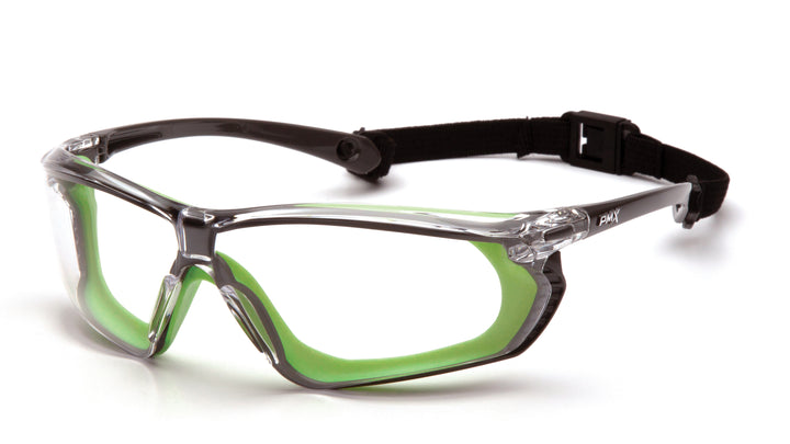Crossovr (SGL10610DT)