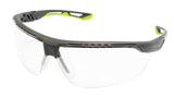 TruFlex (SGL11310DT)