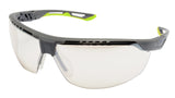 TruFlex (SGL11380DT)