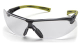 (SGR4910ST)
