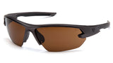 Semtex 2 0 (VGSGM1418T)