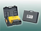 FD Series Electric Chain Hoist 520 lbs WLL (BLFD-024)