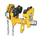 GT-100 Flange Width Adjustment Adder Non Standard