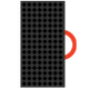 24"x12"x6" DICA ProStack Interlocking Cribbing Block (PSC-2412-6)