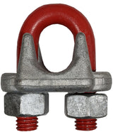 Crosby 1-1/2" G-450 Clips (1010319)