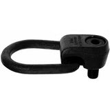 M12 x 1.75 Forged Side Pull 2000 lbs WLL (68320)