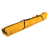 70" Weather-resistant Tripod Storage Bag (NL7281)