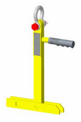 PIPE LIFTER TOGGLE 10,000 LB WLL 3.25"-5.50" (24995)