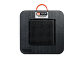 36"x36"x2" Square SafetyTech Pad with Interlocking Pyramids (PSC-D3636-2)