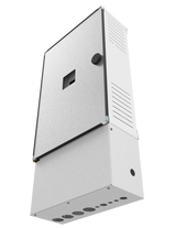 Power Tower Conduit Cap (ACC0002)