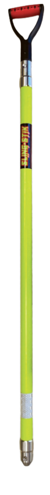 SLING-STIK 60" (SS001)