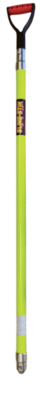 SLING-STIK 60" (SS001)